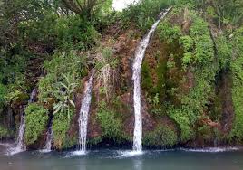 تور یک روزه بی بی سیدان